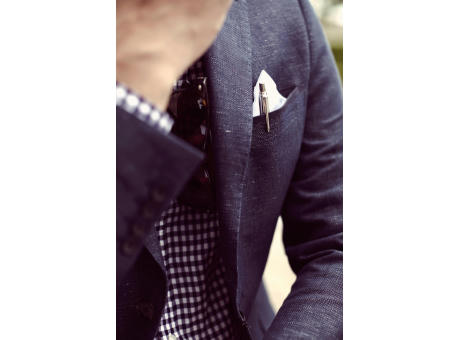 Parker Jotter Druckkugelschreiber Werbeartikel