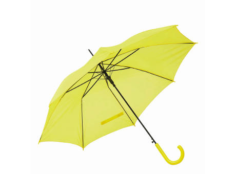 Product image DANCE - Automatischer Stockschirm Werbeartikel