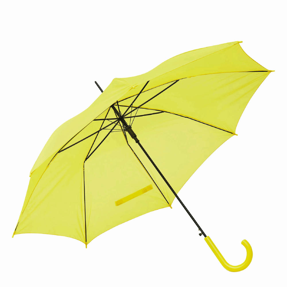 Product image DANCE - Automatischer Stockschirm Werbeartikel