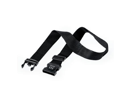 Product image Koffer Band Chengu bedrucken