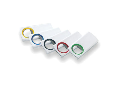 Product image Flaschenöffner Werbeartikel