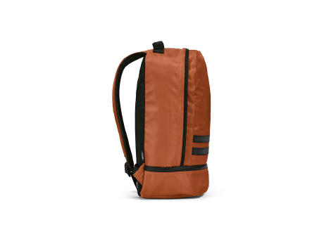 Buenos Aires Rucksack 25L rPET  bedrucken
