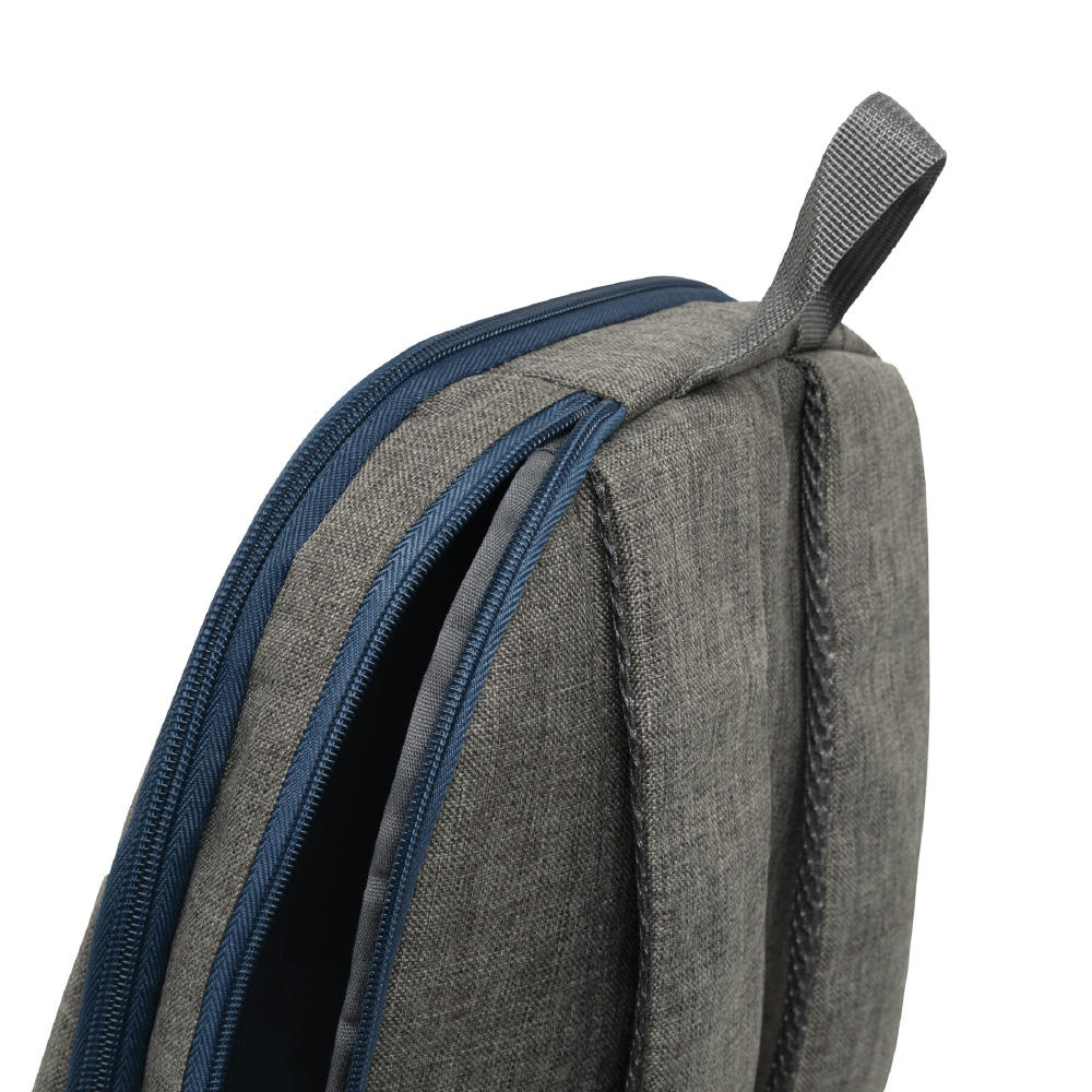 ABERDEEN - Rucksack Aberdeen Werbeartikel