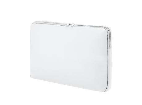 Laptop-Tasche Pravesh Werbeartikel