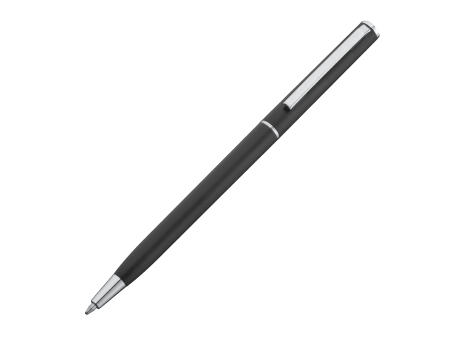 Product image Kugelschreiber in schlanker Form Werbeartikel