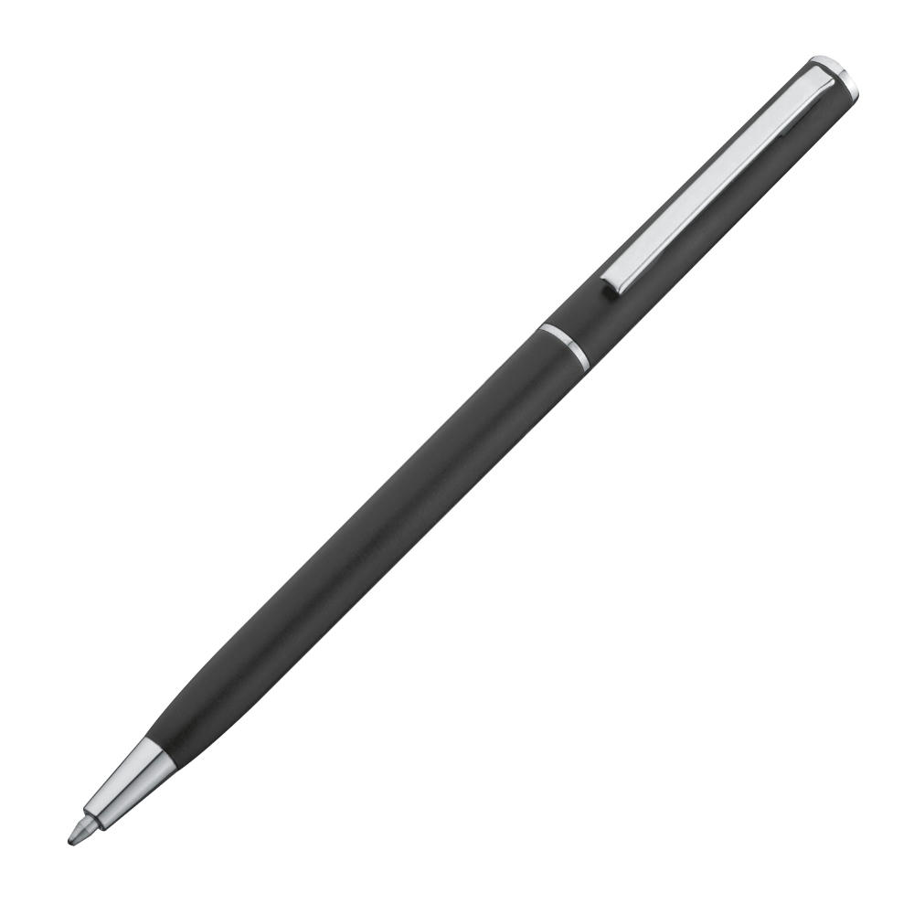 Product image Kugelschreiber in schlanker Form Werbeartikel