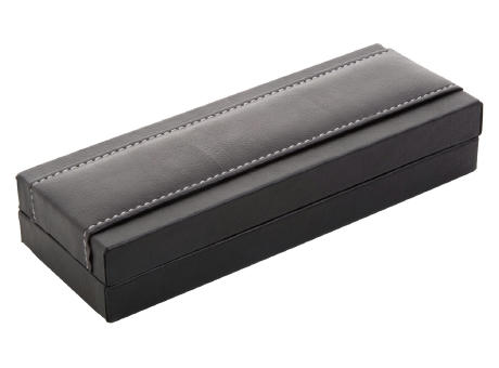 Schreibset Marmande Werbeartikel