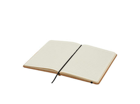 EXECUTIVE A5 - Notizbuch EXECUTIVE im DIN-A5-Format Werbeartikel