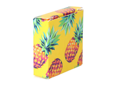 Individuelle Box CreaBox PB-315 bedrucken