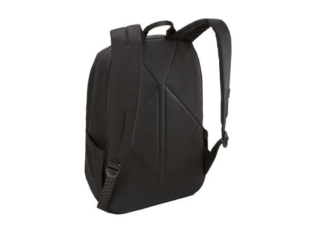 Thule Notus Backpack 20 L Rucksack bedrucken