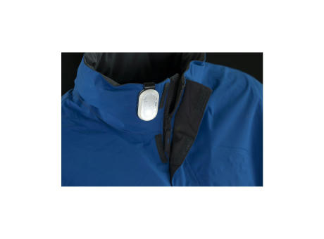 Clip Reflection Lampe Werbeartikel