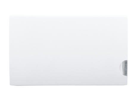 Individuelles Kaugummi CreaChew 12 Werbeartikel