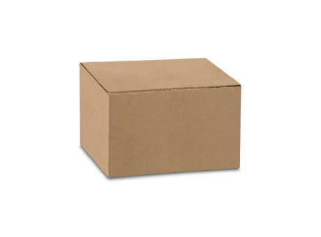 NESBIT II. Tragbare Schreibtischlampe mit Clip und 30 Stunden Betriebsdauer aus 65 % rABS Werbeartikel