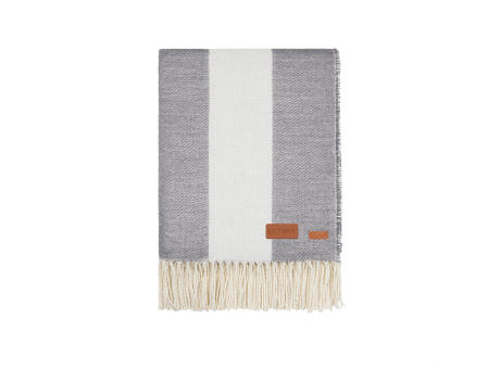 VINGA Tella Aware™ Polylana® Decke Werbeartikel