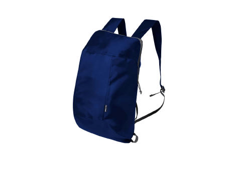 Faltbar Rucksack Redrax Werbeartikel