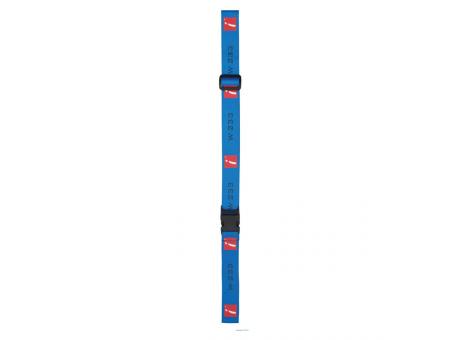 Product image Koffergurt W-233 Werbeartikel