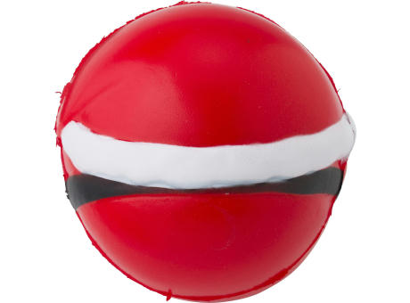 Product image Anti-Stress-Ball Harris Werbeartikel