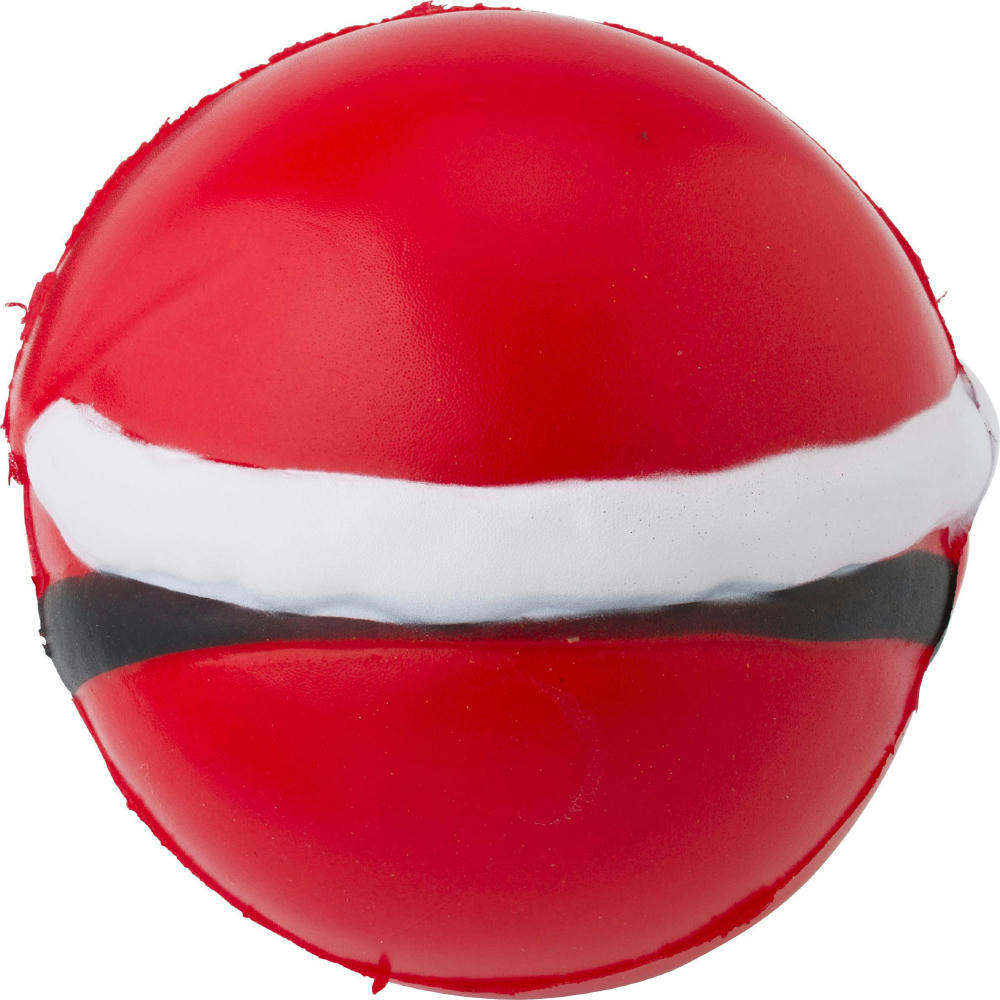 Product image Anti-Stress-Ball Harris Werbeartikel