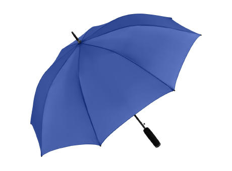 Product image AC-Stockschirm Werbeartikel