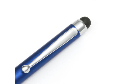 Kugelschreiber Pointer Sagur bedrucken