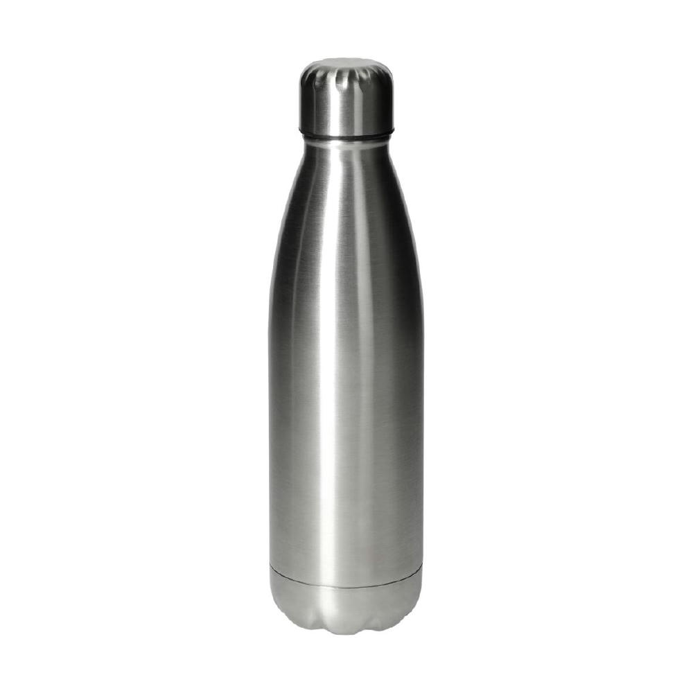 Product image Edelstahlflasche "Colare", 0,70 l, einwandig Werbeartikel