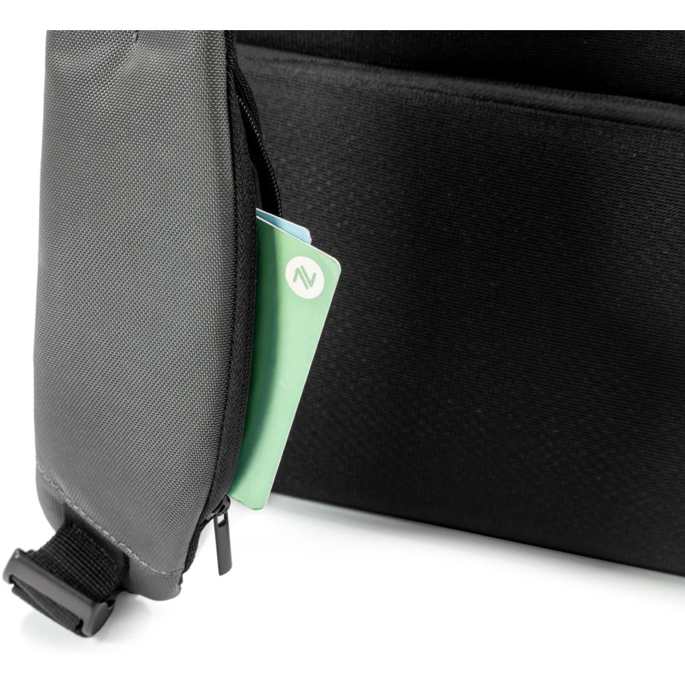 BrandCharger Apex Rucksack Werbeartikel