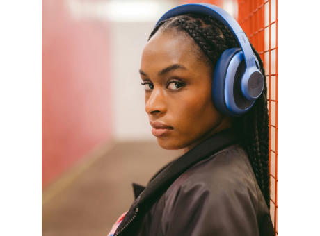 3HP4300 | Fresh 'n Rebel Clam Ace Kopfhörer ANC bedrucken