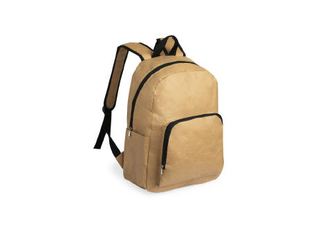 Product image Rucksack Kizon bedrucken