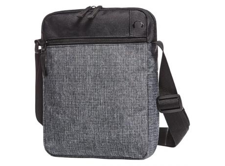 CrossBag ELEGANCE bedrucken