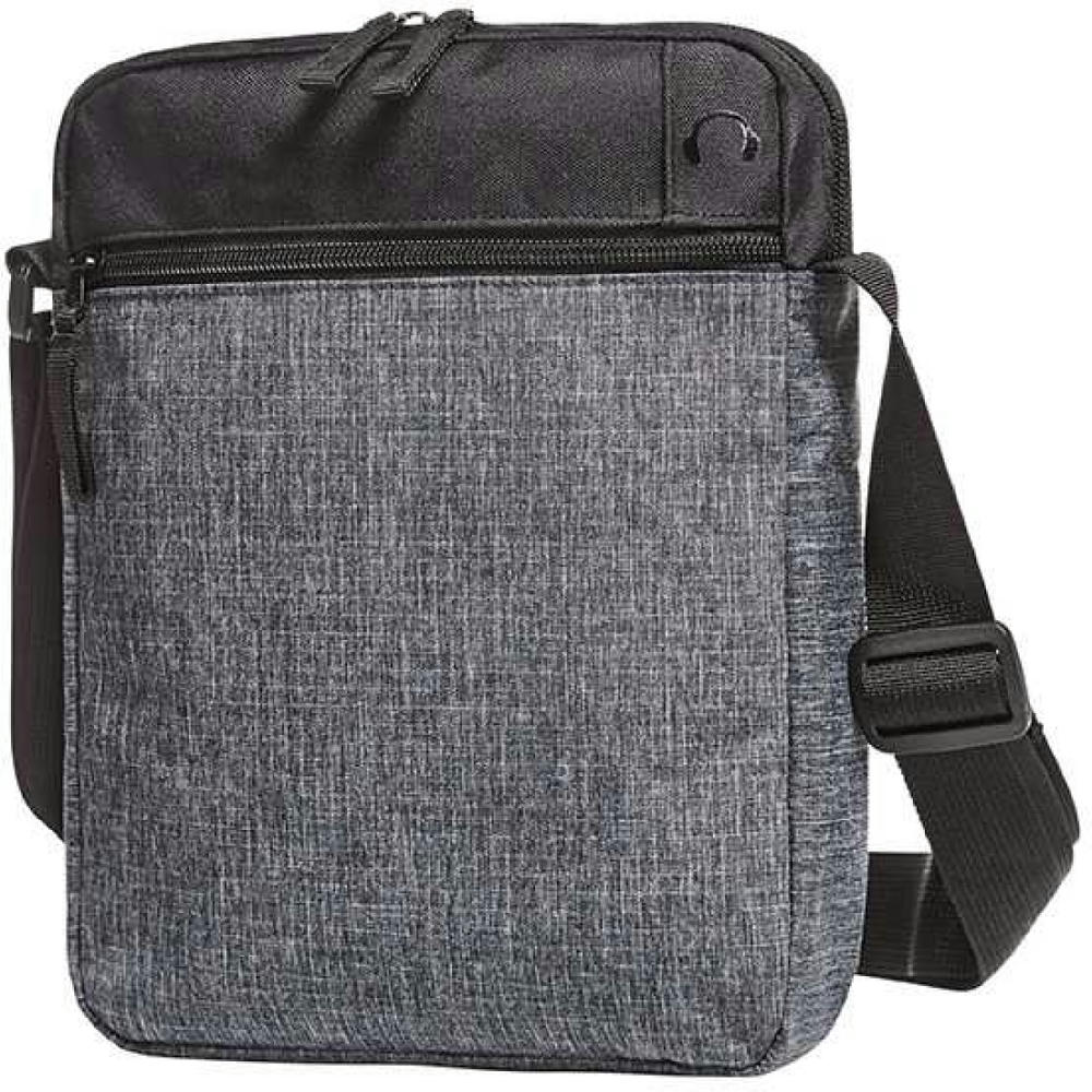 Product image CrossBag ELEGANCE Werbeartikel