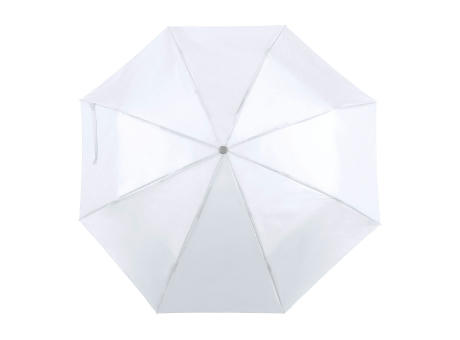 Regenschirm Nube Werbeartikel