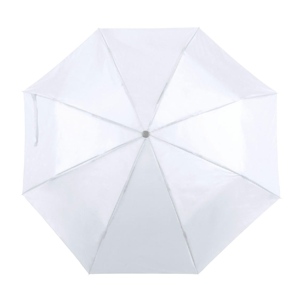 Product image Regenschirm Nube Werbeartikel
