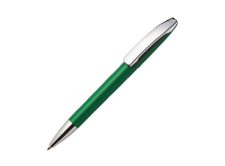 VIEW V1 C CR Kugelschreiber Maxema Werbeartikel