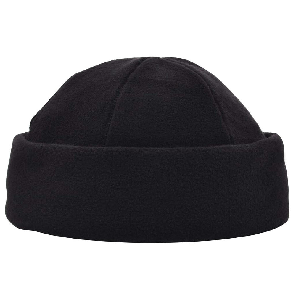 Fleece Mütze 100% rPET Werbeartikel