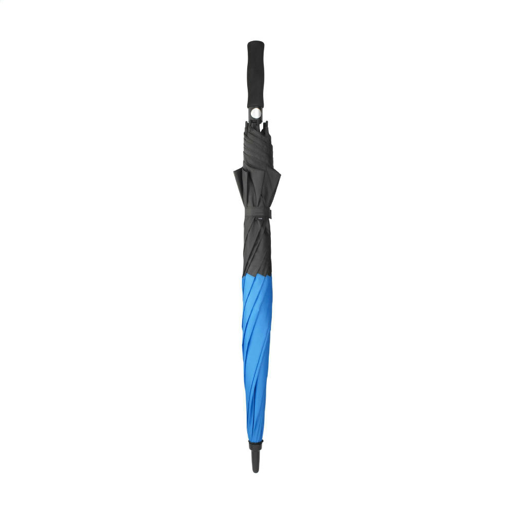 Morrison RPET Regenschirm 27 inch Werbeartikel
