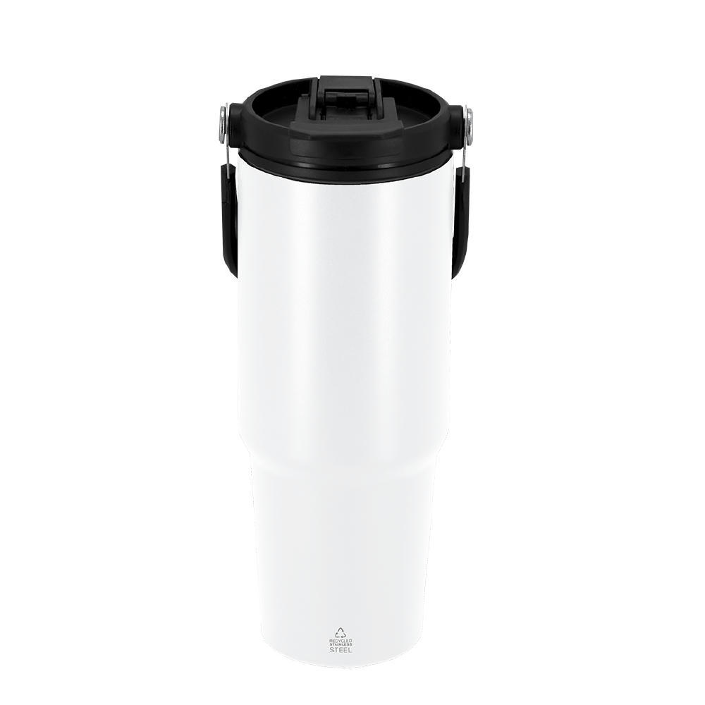 Product image Wärme Trinkbecher Chalmer Werbeartikel