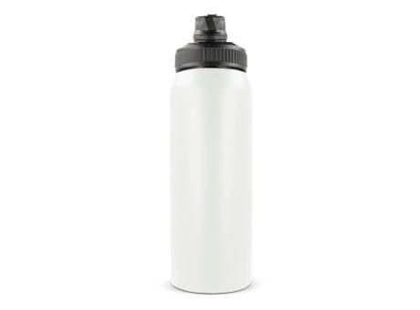 Thermoflasche Clark 800ml Werbeartikel