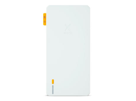 Xtorm Essential Powerbank 20000mAh bedrucken