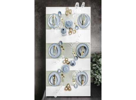 Riviera Weinglas 450 ml Werbeartikel