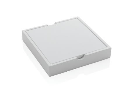 Holz-Sudoku-Spiel Werbeartikel