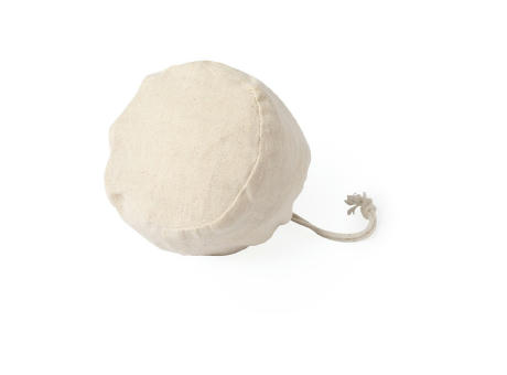 Product image Faltbare Tasche Nepax bedrucken