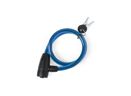 Product image Kofferschloss Triyo bedrucken