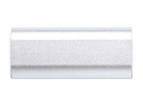 Powerbank Ronzul bedrucken