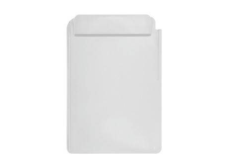 Schreibboard "DIN A4 color" Werbeartikel