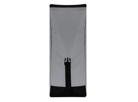 Rucksack Nazan Werbeartikel