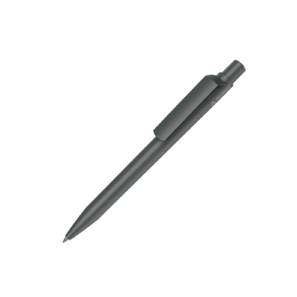 Product image DOT D1 MATT RE Kugelschreiber Maxema Werbeartikel