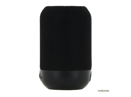 1548 | Moyoo Essence BT Speaker Werbeartikel