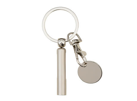 Schlüsselanhänger RE98-LEVENT bedrucken