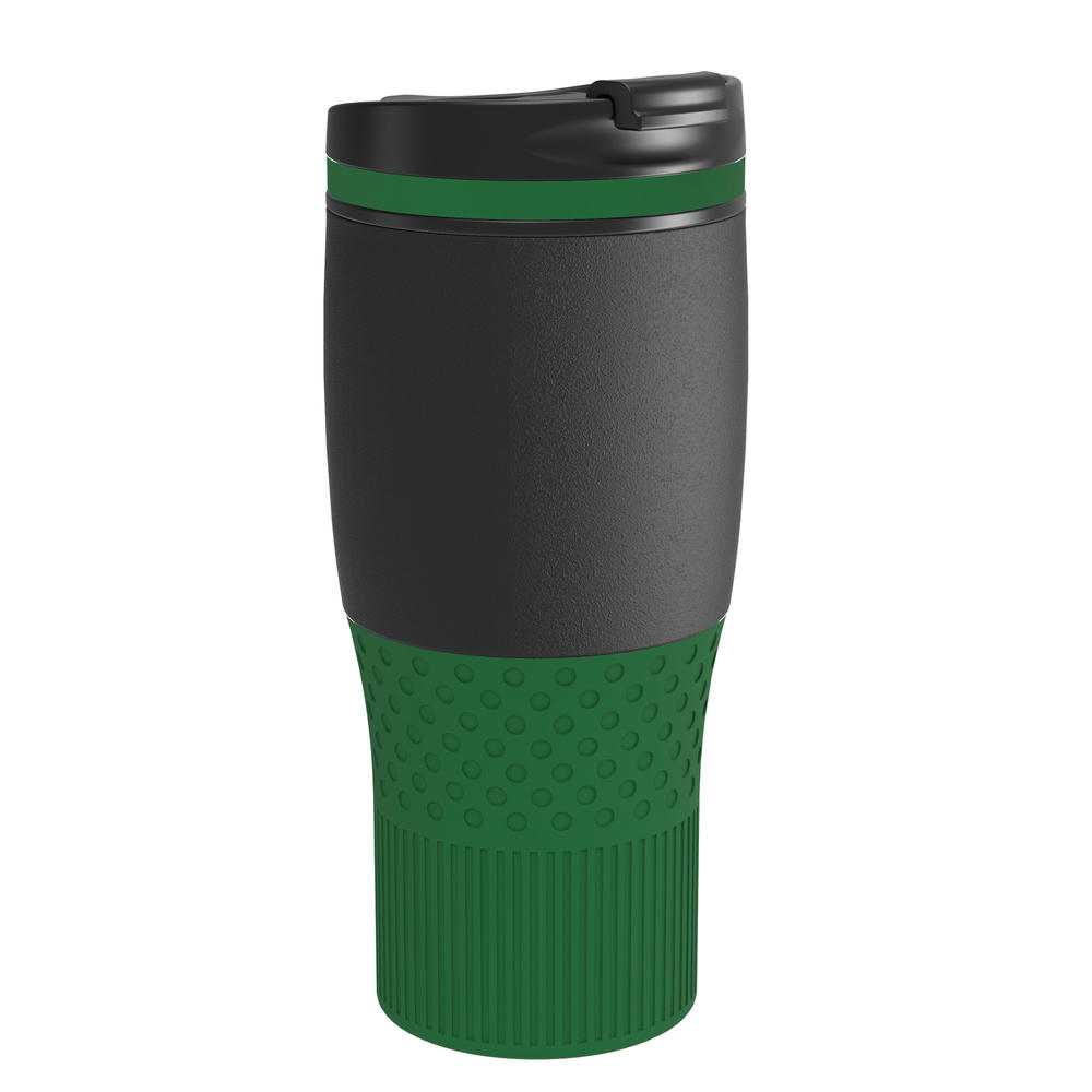 Thermobecher RETUMBLER-myBAYAMO GRANDE II Werbeartikel