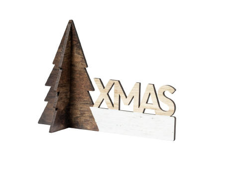 Ornament Gemind Werbeartikel